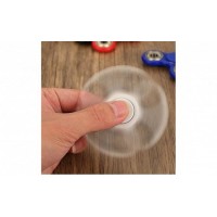 Jucarie Kendama + Spinner antistres