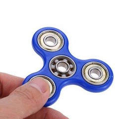 Jucarie antistres – Spinner