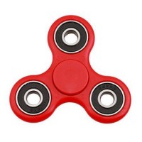 Jucarie antistres – Spinner