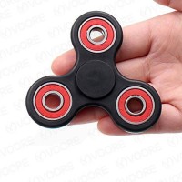 Jucarie antistres – Spinner