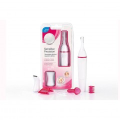 Trimmer electric 5 in 1 pentru femei