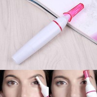 Trimmer electric 5 in 1 pentru femei
