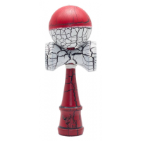 Joc de indemanare KENDAMA