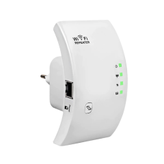 AMPLIFICATOR WIFI 300MBPS