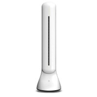 Lampa LED pliabila de birou