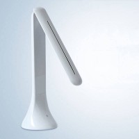 Lampa LED pliabila de birou