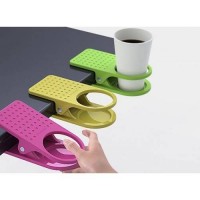 Suport pentru pahar tip cleste