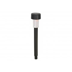 Set 4 lampi solare pentru gradina