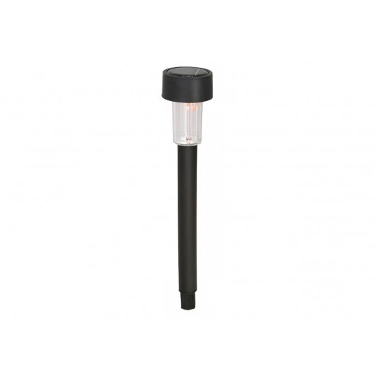 Set 4 lampi solare pentru gradina