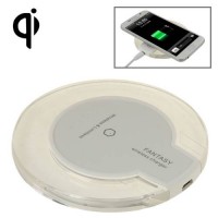 Incarcator Wireless pentru dispozitivele Android