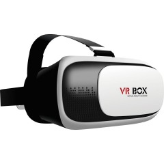 Ochelari VR 3D Realitate Virtuala 360 grade