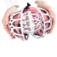 Protectie sutien pentru masina de spalat
