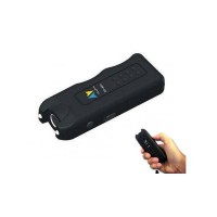 Dog Chaser – aparat de alungat caini