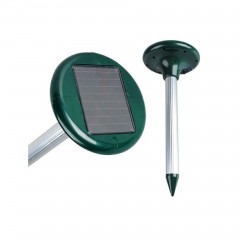 Aparat impotriva cartitelor, solar