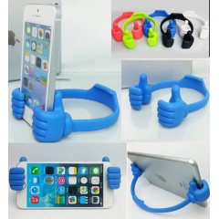 Suport pentru telefon – Ok Stand