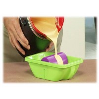 Dispozitiv de vopsit Point’n Paint