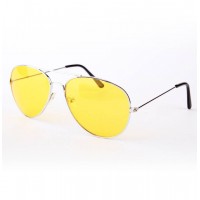 Set 2 perechi Ochelari HD pentru condus noaptea