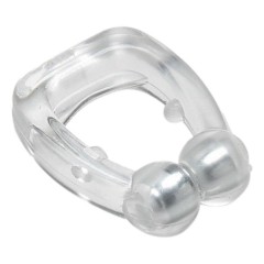 Clips antisforait Nose Clip