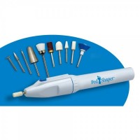 Set pedichiura Ped Egg