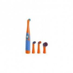 Perie electrica Sonic Cleaner