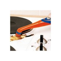 Perie electrica Sonic Cleaner