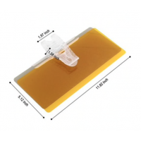 Set 2 Parasolar HD auto cu functie zi-noapte