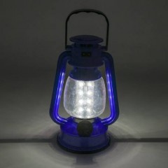 Set 2 Felinare cu led