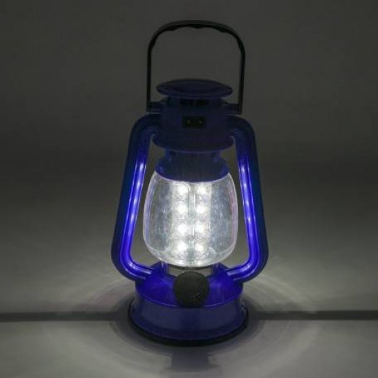 Set 2 Felinare cu led
