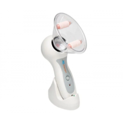 Celluless MD aparat pentru slabit cu vacuum