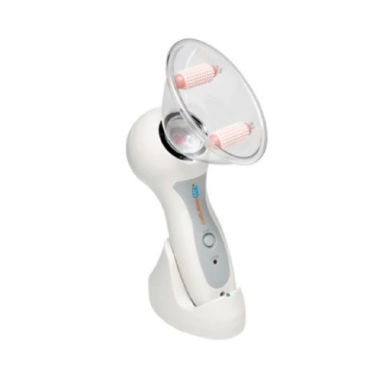 Celluless MD aparat pentru slabit cu vacuum