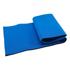 Waist Trimmer – Centura pentru slabit din neopren