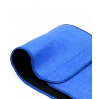Waist Trimmer – Centura pentru slabit din neopren