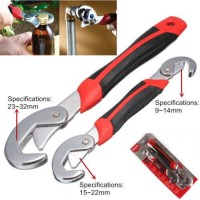 Set 2 chei universale