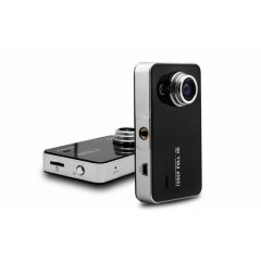 Camera auto video DVR Full HD 1080 cu suport si senzor de miscare