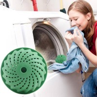 Bila pentru spalat fara detergent