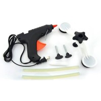 Aparat pentru indreptat caroseria auto Pops a Dent