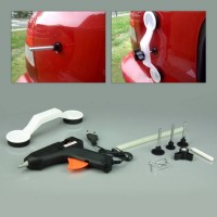 Aparat pentru indreptat caroseria auto Pops a Dent