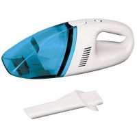 Aspirator Auto portabil, 12V