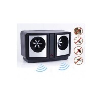Aparat anti rozatoare cu ultrasunete Dual Sonic