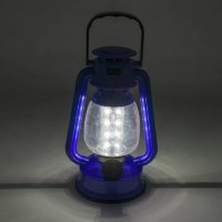 Felinar clasic cu led