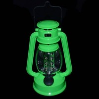 Felinar clasic cu led