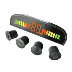 Senzori de parcare tip OEM
