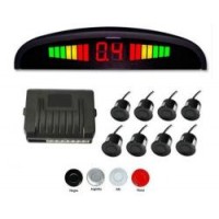 Senzori de parcare tip OEM