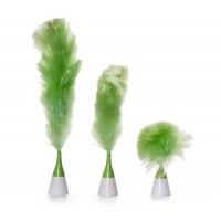 Go Duster – stergator de praf rotativ