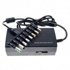 Incarcator Universal Laptop
