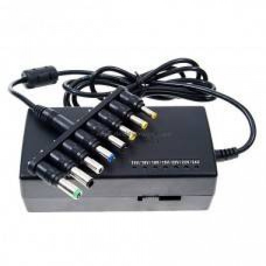 Incarcator Universal Laptop