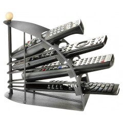 Organizator telecomenzi Remote Control