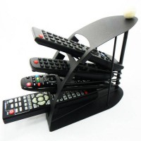 Organizator telecomenzi Remote Control