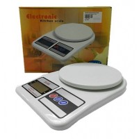 Cantar electronic de bucatarie, maxim 5kg