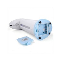 Dozator de sapun cu senzor – Soap Magic